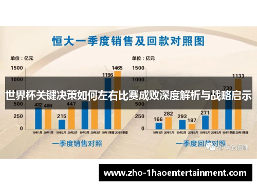 世界杯关键决策如何左右比赛成败深度解析与战略启示